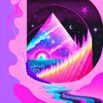 Diario D'artista